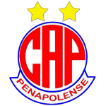 Penapolense