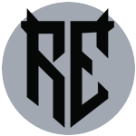 Rune Eaters
