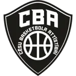 CBA/CPSS U17
