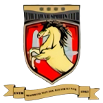 Mawtawar SC