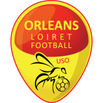 US Orleans U19