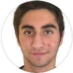 Aram Noroozian