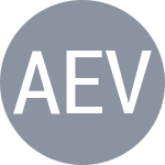 Austin E / Evans A