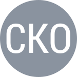 Chepelev A / Korovin M