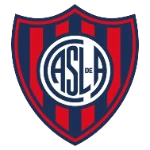 San Lorenzo de Almagro