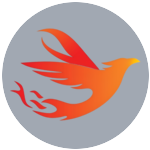 Prototype Blaze