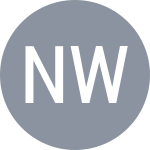 Nathan Walters