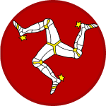 Isle of Man Under-19