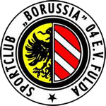 Team