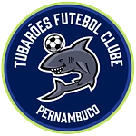 Tubarões U12
