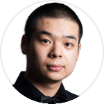 Junxu P.