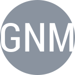 Gombos N / Martinez P