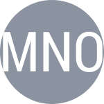 Makhlouf M N / Noce G M