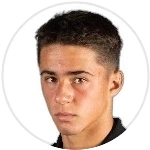 Vlad Cristian Breazu