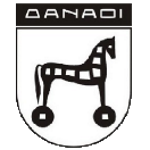 Danaoi Kozanis