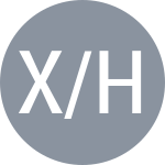 Xue F / Han F