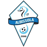 Albissola