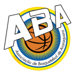 AB Araraquara U20