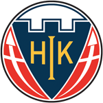 Hobro 2