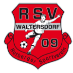 RSV Waltersdorf 09