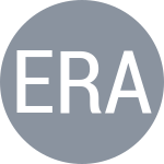 Esguerra M / Rajicic M