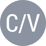 Cressy M / Van De Zandschulp B