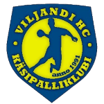 Viljandi HC