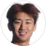 Huang H.