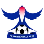 Mertskhali Ozurgeti