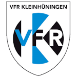 VfR Kleinhüningen
