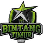 Bintang Timur Surabaya