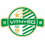 Vitnyéd SE