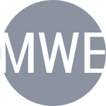 Miedler L / Weissborn S