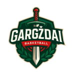 Gargždų SC-2