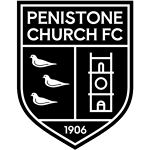 Penistone Church FC