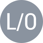 LIU Y C / OU X Y