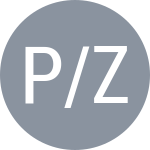 Perez Y / Zuniga D