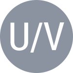 Uzhylovskyi V / Vincent Ruggeri S