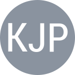 Kimmelmann J / Popescu A