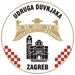 UDZ