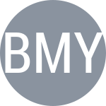Bains N / Myers A