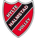Hylte/Halmstad VBK