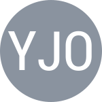 Yaowanit C / Jongsathapornparn O