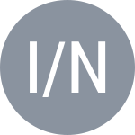 Iwanaga R / Nakanishi K