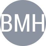 Bayerlova M / Hindova D