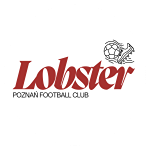 Lobster
