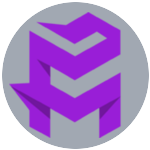Miracle Esports