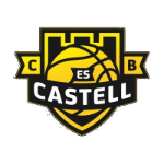 Baloncesto Es Castell Menorca