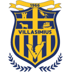 Villasimius