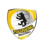 TSV Grafing